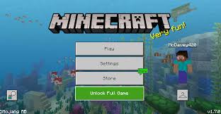 When you purchase through links on our site, we may earn an affiliate commission. I Ve Bought Minecraft And Can T Play It Microsoft Community