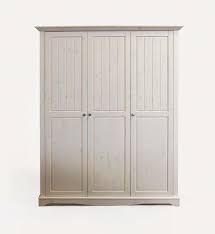 Kleiderschrank Lotta Massivholz Weiss Kleiderschrank Massivholz Kleiderschrank Schrank