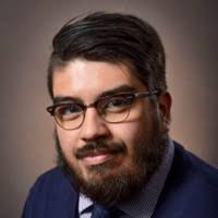 Gonzaga University School of Law IT Department