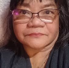 How To Clean Dirty Bed Pillows To Leave Them White & Smelling Great FIND  OUT MORE IN THE COMMENTS ⬇️