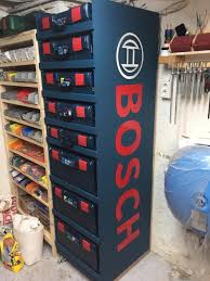 L Boxx Schrank Woodworking Art Woodworking Crafts Woodworking Ideas Woodworking Materials Woodworking Pr In 2020 Tool Storage Diy Bosch Tools Woodworking Projects