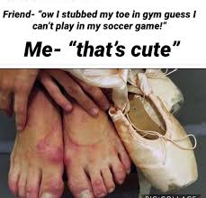 Pin By Izzy Rose On Maze Runner Funny Dance Memes Funny Dance Quotes Dance Humor