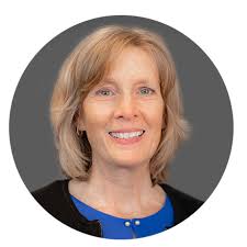 Nursing Leadership & Faculty