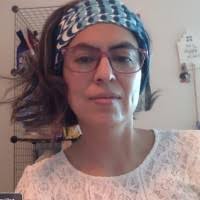 20+ "Arlette Avila" profiles