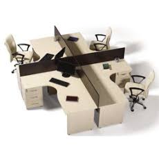 Prestige Ofis Mobilyalari 0312 348 20 90 Siteler Ankara