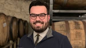 Jonathan Kirby's Instagram, Twitter & Facebook