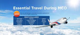 Travelcenter brings this world of comfort and service to you when you book your next malaysia airlines ticket through us. Malaysia Airlines Verified Page Facebook