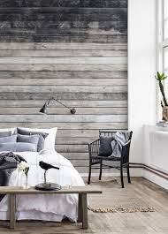 Worn Wood Schlafzimmer Tapete Tapete Wohnzimmer Tapete Schlafzimmer
