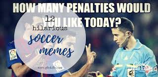 See more ideas about soccer memes, soccer funny, football memes. 12 Too True Soccer Memes Global Futbol Training