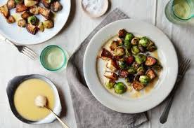 Julia Child S Beurre Blanc White Butter Sauce Recipe On Food52 Recipe Food 52 Butter Sauce Sauce Recipes