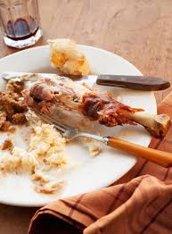 Check spelling or type a new query. What To Do With Your Thanksgiving Leftovers The New Yorker