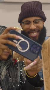 Tripp Fontaine Austin