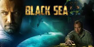 Black And Blue Full Movie Tyrese Gibson Hindi Dubbed Black Sea Latest Hollywood Movie In Hindi Dubbed Full Action Hd Hindi Adventure Movie Latest Hollywood Movies Black Sea