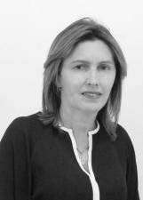 Dra. Elisa Rosa 35333