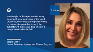 Congratulations to the four winners of our Wall of Fame Project: Gurpreet  Aulakh and Jebunnesa Chowdhury, from our Immigration Consultant Diploma  Program; and Eileen Reyna Domingo and Dragana Vidic, from our Human