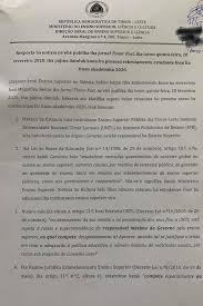 Avisu fó hatene ba klientes jornál diáriu timor post katak, relasiona ho públikasaun timor post segunda too domingu, maka hahú fulan abril 2015, kompañia timor post sei hasa'e folin jornal hosi. Klarifikasaun Kona Ba Informasaun Ne Ebe Ministerio Do Ensino Superior Ciencia E Cultura Facebook