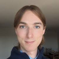 700+ "Bryn" profiles