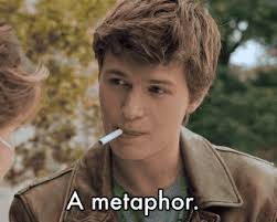 SAG Predictions & Other Giggles