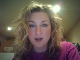 Image result for Zab paschke