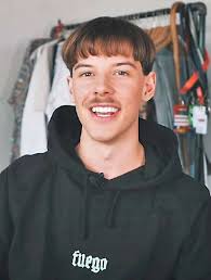 Social Media im Mittelpunkt