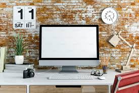 Bilderesultat for scrivania.jpg