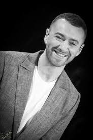 Tina Bird (@tinabird1136)