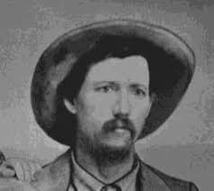 The Yarbrough Family Quarterly