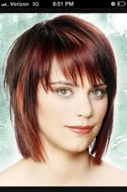 Lisa Mozingo (mozingolisa3)