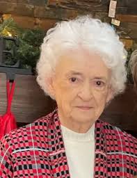 Obituary information for Carolyn Younger Mobley