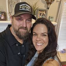 Johnny “Bracket Racer” Ezell won the 4th of July $50,000 shootout at Under  the Lights at Texas Motorplex last night. This is only 5 days after his  runner-up at the SFG $525,000