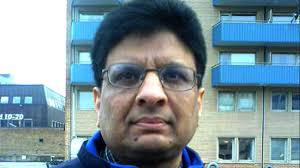 Ikke forby søskenbarnekteskap