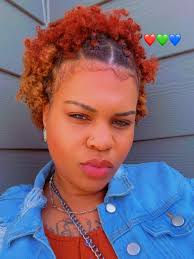 Photo by Tiara LaShae Jackson (@eyeambeautiful_) · August 24, 2024