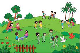 Jul 19, 2021 · erikut adalah kunci jawaban tema 1 kelas 4 sd halaman 66, 67, 68, 69, 70, 71, 72, dan 73. Kunci Jawaban Kelas 3 Sd Mi Tema 1 Halaman 2 3 4 5 6 7 Dan 8 Subtema 1 Ciri Ciri Makhluk Hidup Jatim Network