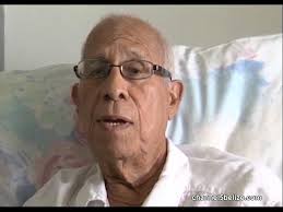 UDP Founder Dean Lindo passes away