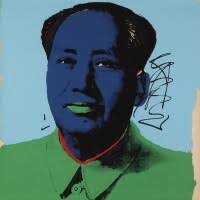 The Gunter Sachs Collection Day Auction