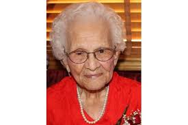 Fermina Perez Obituary (2020)