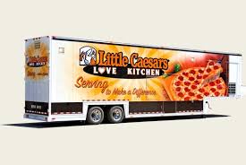 Kentucky high tech performance trailers. Motorsports Specialty Trailers Kentucky Trailer