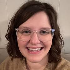 Anna Pastor and Benjamin Sulka's Wedding Website