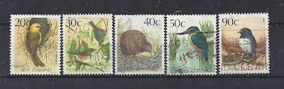 We did not find results for: Australie A Novy Zeland Zvirata Zvlaste Ptaci Aukro