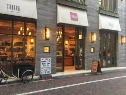 ボード t 店舗 のピン