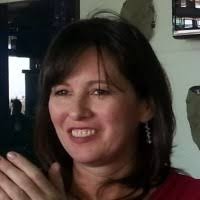 100+ "Susan Carrillo" profiles