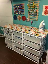 Pin On Idea Rumah