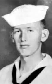 Barry "Don" Donald Mathis Obituary September 18, 2020