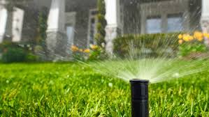 Maybe you would like to learn more about one of these? Irrigation Troy S Tropics Retail Plant Nursery Landscaping And Irrigation Sarasota Fl