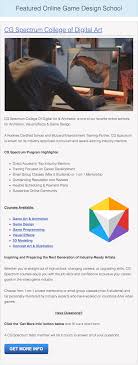 Especially because the traditional benchmarks that you might use to measure the success of, for example. The 10 Video Game Engines Pros Use With Infographic