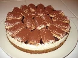 Recette Gateau Tiramisu En Video Recette Gateau Tiramisu Recette Gateau Tiramisu