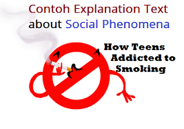 Our contoh soal descriptive text essay tentang hewan seasoned business internet blogging and social media writers are true professionals with vast experience. 32 Contoh Soal Bahasa Inggris Explanation Text Dan Jawaban Kumpulan Contoh Soal