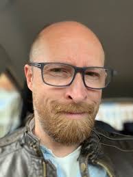 Joshua Dickson's Instagram, Twitter & Facebook