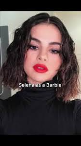 Barbie Gomez Viral