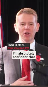 Wilbert Knopp New Zealand